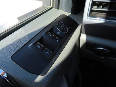 2022 Ford F-250 Super Duty XLT  FX4 - Photo 20 - Lake Havasu Cit, AZ 86403