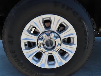 2022 Ford F-250 Super Duty XLT  FX4 - Photo 5 - Lake Havasu Cit, AZ 86403