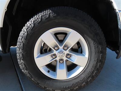 2014 RAM 1500 SLT   - Photo 11 - Lake Havasu City, AZ 86403