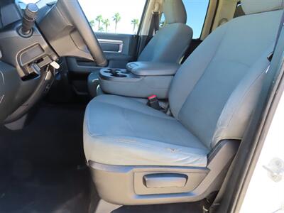 2014 RAM 1500 SLT   - Photo 12 - Lake Havasu City, AZ 86403