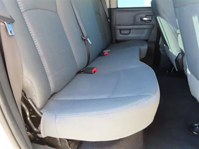 2014 RAM 1500 SLT   - Photo 14 - Lake Havasu City, AZ 86403