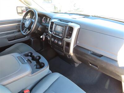 2014 RAM 1500 SLT   - Photo 16 - Lake Havasu City, AZ 86403
