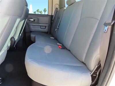 2014 RAM 1500 SLT   - Photo 13 - Lake Havasu City, AZ 86403