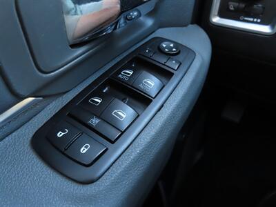 2014 RAM 1500 SLT   - Photo 21 - Lake Havasu City, AZ 86403