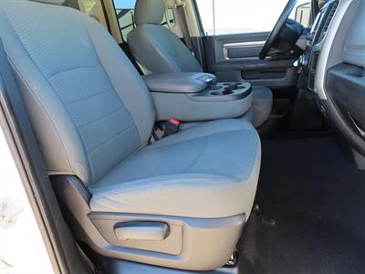 2014 RAM 1500 SLT   - Photo 15 - Lake Havasu City, AZ 86403