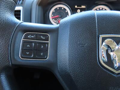 2014 RAM 1500 SLT   - Photo 18 - Lake Havasu City, AZ 86403