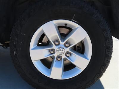 2014 RAM 1500 SLT   - Photo 6 - Lake Havasu City, AZ 86403