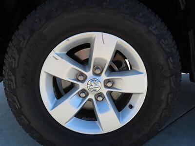 2014 RAM 1500 SLT   - Photo 5 - Lake Havasu City, AZ 86403