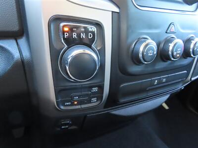 2014 RAM 1500 SLT   - Photo 22 - Lake Havasu City, AZ 86403