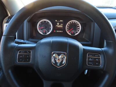 2014 RAM 1500 SLT   - Photo 17 - Lake Havasu City, AZ 86403