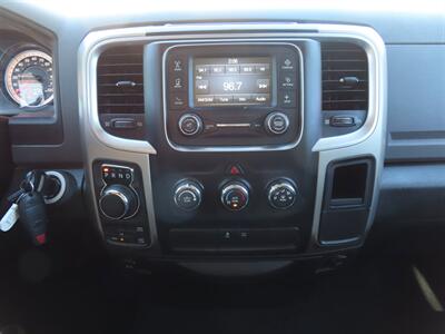 2014 RAM 1500 SLT   - Photo 23 - Lake Havasu City, AZ 86403
