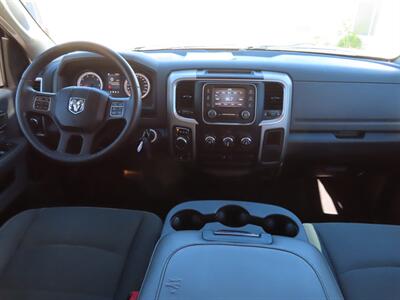 2014 RAM 1500 SLT   - Photo 2 - Lake Havasu City, AZ 86403