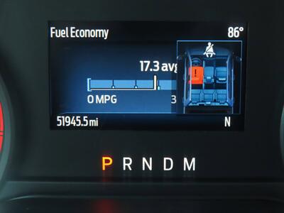 2024 Ford F-250 XLT - Photo 20 - Lake Havasu City, AZ 86403