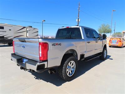 2024 Ford F-250 XLT - Photo 8 - Lake Havasu City, AZ 86403