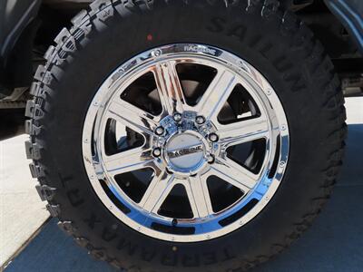 2024 Ford F-250 XLT - Photo 10 - Lake Havasu City, AZ 86403