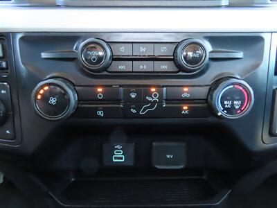 2024 Ford F-250 XLT - Photo 25 - Lake Havasu City, AZ 86403