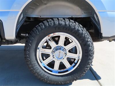 2024 Ford F-250 XLT - Photo 6 - Lake Havasu City, AZ 86403