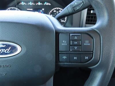 2024 Ford F-250 XLT - Photo 19 - Lake Havasu City, AZ 86403