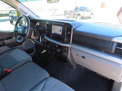 2024 Ford F-250 XLT - Photo 16 - Lake Havasu City, AZ 86403