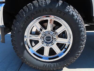 2024 Ford F-250 XLT - Photo 5 - Lake Havasu City, AZ 86403