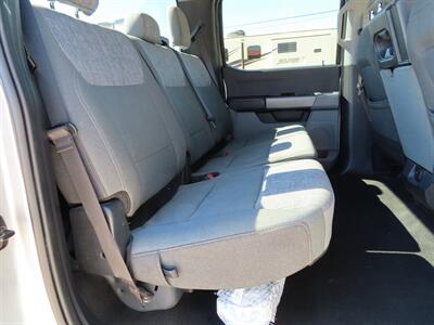 2024 Ford F-250 XLT - Photo 14 - Lake Havasu City, AZ 86403
