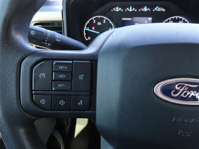 2024 Ford F-250 XLT - Photo 18 - Lake Havasu City, AZ 86403