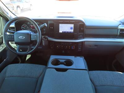 2024 Ford F-250 XLT - Photo 2 - Lake Havasu City, AZ 86403