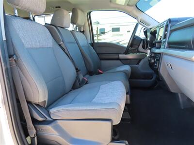 2024 Ford F-250 XLT - Photo 15 - Lake Havasu City, AZ 86403