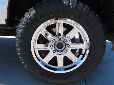 2024 Ford F-250 XLT - Photo 11 - Lake Havasu City, AZ 86403