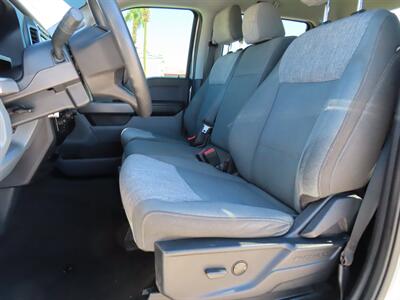 2024 Ford F-250 XLT - Photo 12 - Lake Havasu City, AZ 86403