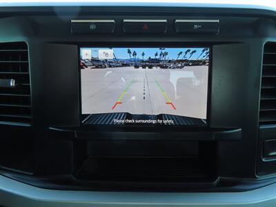 2024 Ford F-250 XLT - Photo 26 - Lake Havasu City, AZ 86403