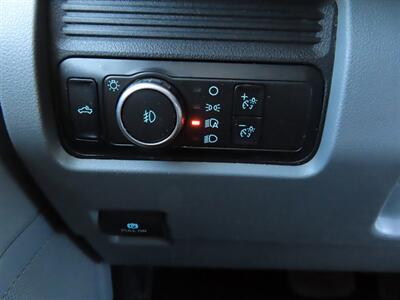2024 Ford F-250 XLT - Photo 22 - Lake Havasu City, AZ 86403