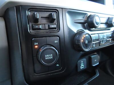 2024 Ford F-250 XLT - Photo 23 - Lake Havasu City, AZ 86403
