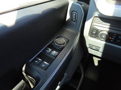 2024 Ford F-250 XLT - Photo 21 - Lake Havasu City, AZ 86403