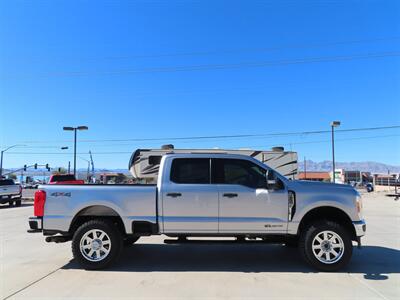2024 Ford F-250 XLT - Photo 9 - Lake Havasu City, AZ 86403