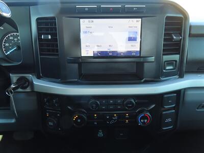 2024 Ford F-250 XLT - Photo 24 - Lake Havasu City, AZ 86403