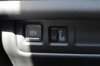 2024 Cadillac XT4 AWD Premium Luxury   - Photo 19 - Lake Havasu Cit, AZ 86403