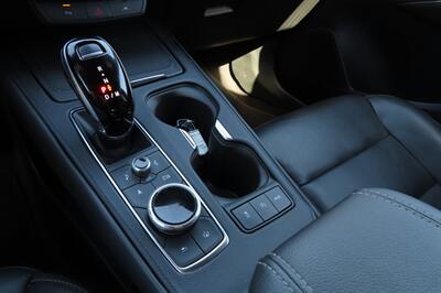2024 Cadillac XT4 AWD Premium Luxury   - Photo 25 - Lake Havasu Cit, AZ 86403