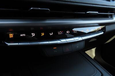 2024 Cadillac XT4 AWD Premium Luxury   - Photo 26 - Lake Havasu Cit, AZ 86403