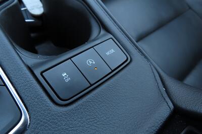 2024 Cadillac XT4 AWD Premium Luxury   - Photo 30 - Lake Havasu Cit, AZ 86403