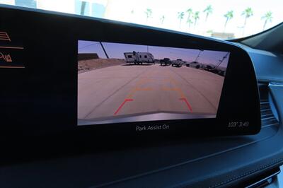 2024 Cadillac XT4 AWD Premium Luxury   - Photo 29 - Lake Havasu Cit, AZ 86403