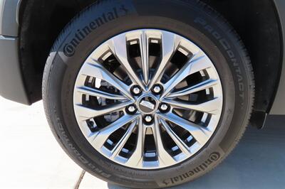 2024 Cadillac XT4 AWD Premium Luxury   - Photo 10 - Lake Havasu Cit, AZ 86403