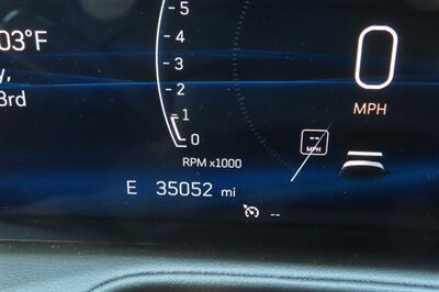 2024 Cadillac XT4 AWD Premium Luxury   - Photo 23 - Lake Havasu Cit, AZ 86403