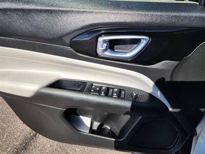 2024 Jeep Compass Limited - Photo 17 - Lake Havasu Cit, AZ 86403