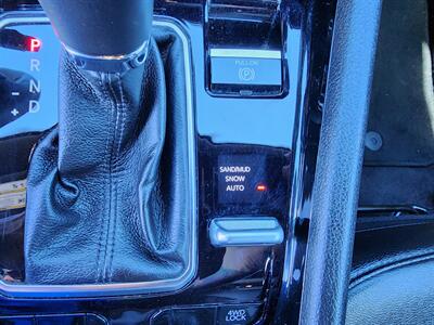 2024 Jeep Compass Limited - Photo 25 - Lake Havasu Cit, AZ 86403