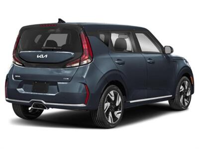 2023 Kia Soul GT-Line   - Photo 4 - Lake Havasu Cit, AZ 86403