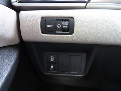 2018 Honda Accord LX 1.5T   - Photo 22 - Lake Havasu Cit, AZ 86403