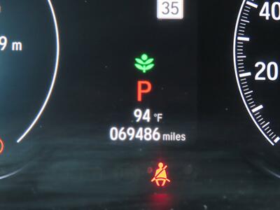 2018 Honda Accord LX 1.5T   - Photo 21 - Lake Havasu Cit, AZ 86403