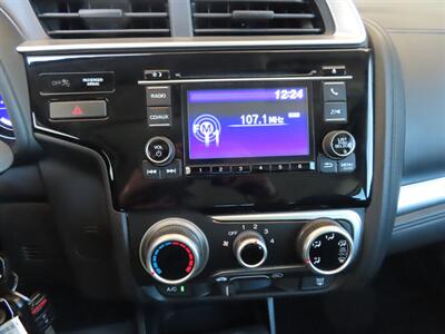 2017 Honda Fit LX   - Photo 20 - Lake Havasu Cit, AZ 86403