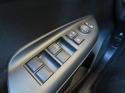 2017 Honda Fit LX   - Photo 14 - Lake Havasu Cit, AZ 86403